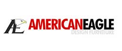 American Eagle Furniture