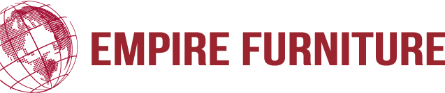Empire Furniture