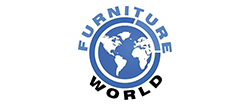 Furniture World