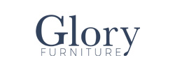 Glory Furniture