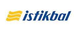 Istikbal Furniture